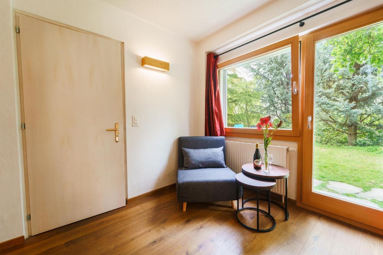 Castel De Daval Bed & Breakfast Сиере Екстериор снимка